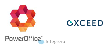 PowerOffice Go